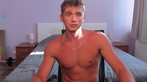 jeff_enigma  09-08-2022